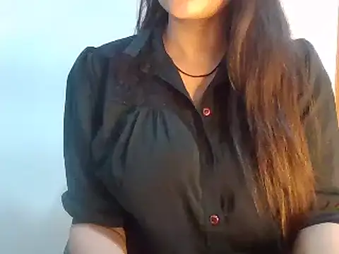 AMEILA FUCK online show from January 13, 6:45 pm