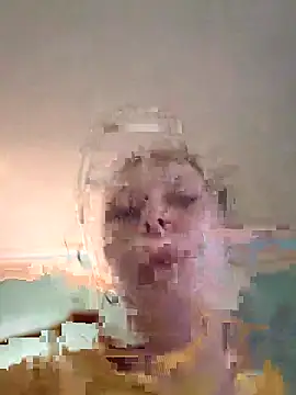 lickybaby26 online show from May 20, 2:25 pm