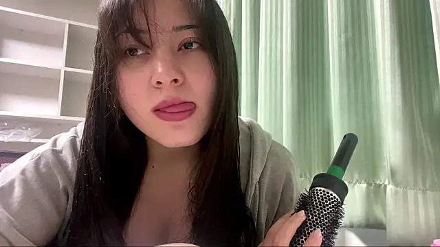Sonata Asky online show from June 4, 10:14 pm