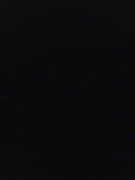 MILFBARBY online show from November 30, 8:51 am