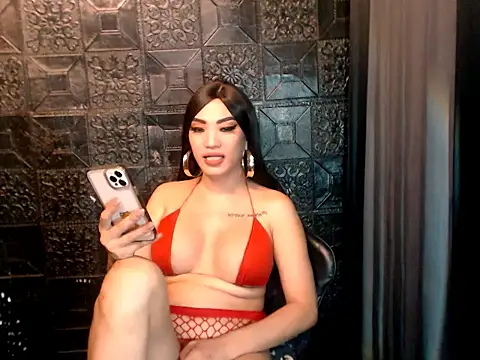 manila pornstar online show from February 24, 12:32 am