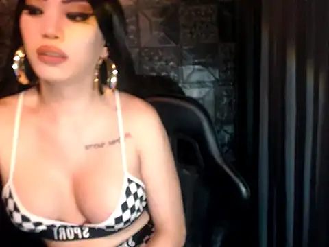 manila pornstar online show from February 14, 1:07 am