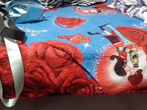 natasha sex1 online show from February 18, 12:32 am