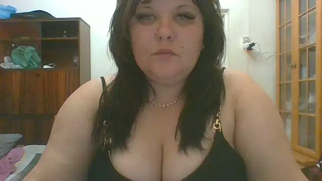 Graciela a online show from June 16, 8:21 pm