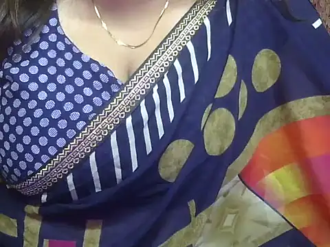 bavleen-kaur online show from June 15, 3:34 pm