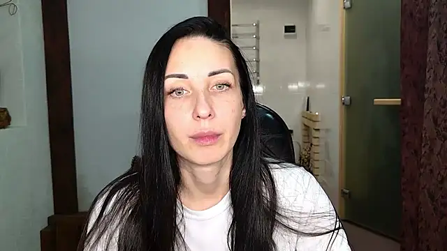 BouncySweety online show from November 17, 7:58 pm