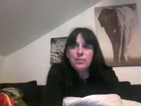 Snapshot of sexujuly88 chatting on October 12, 8:22 pm sexujuly88 online show from October 12, 8:22 pm