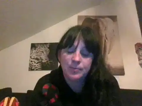 sexujuly88 online show from November 3, 10:14 pm