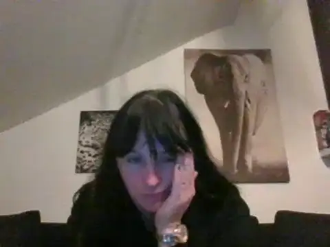 Snapshot of sexujuly88 chatting on September 24, 9:14 pm sexujuly88 online show from September 24, 9:14 pm