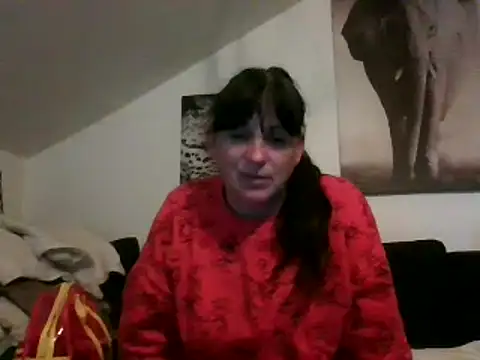 Snapshot of sexujuly88 chatting on September 21, 8:07 pm sexujuly88 online show from September 21, 8:07 pm