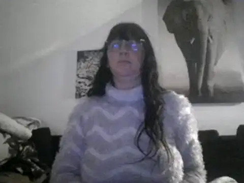 Snapshot of sexujuly88 chatting on October 28, 10:36 pm sexujuly88 online show from October 28, 10:36 pm