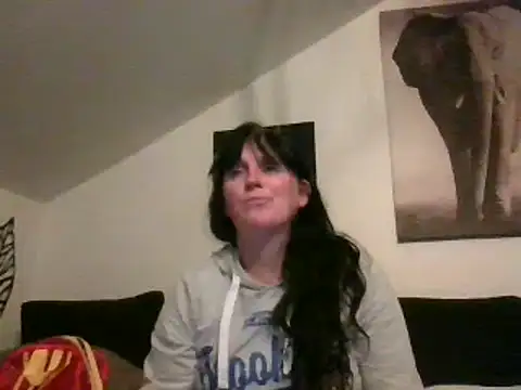 Snapshot of sexujuly88 chatting on October 1, 8:25 pm sexujuly88 online show from October 1, 8:25 pm