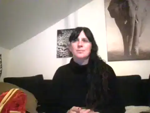 Snapshot of sexujuly88 chatting on September 23, 9:02 pm sexujuly88 online show from September 23, 9:02 pm