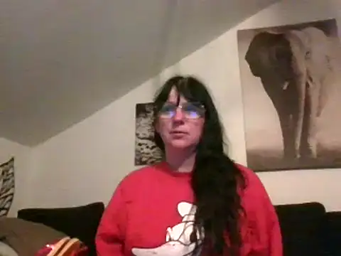 Snapshot of sexujuly88 chatting on September 28, 8:25 pm sexujuly88 online show from September 28, 8:25 pm