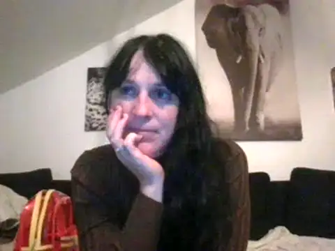 Snapshot of sexujuly88 chatting on September 18, 9:46 pm sexujuly88 online show from September 18, 9:46 pm