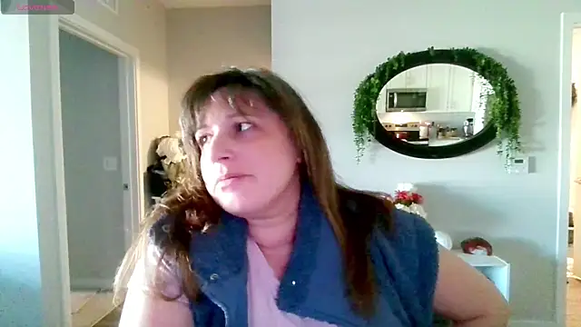 maddiliz online show from February 16, 7:47 pm