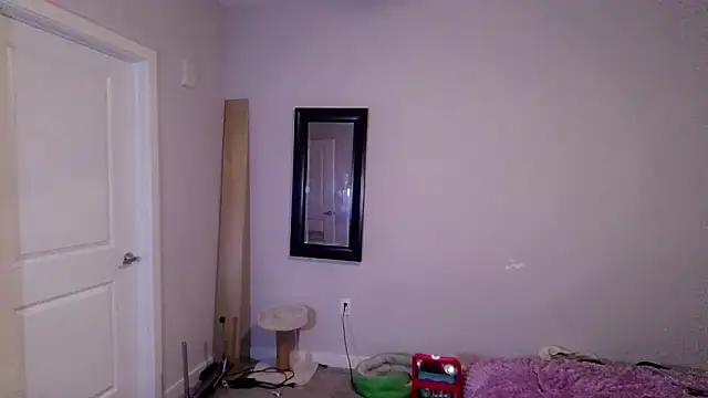 maddiliz online show from February 6, 5:11 am