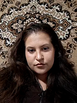 CarolinaShari20 online show from June 15, 8:53 pm