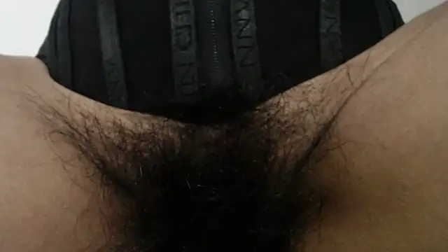 sweet barbiie online show from September 23, 3:54 pm