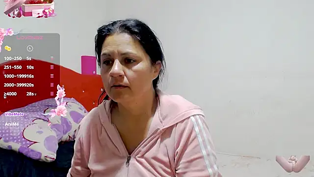 sexy jhoan88 online show from December 1, 11:36 am