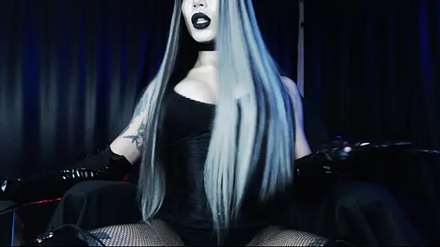 april simons2 online show from September 13, 10:40 pm