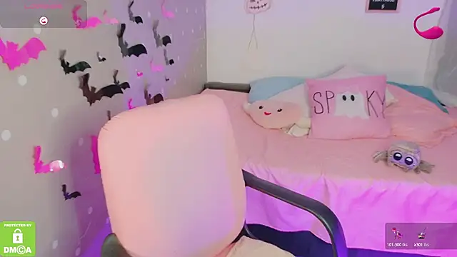 jane madmax online show from October 8, 12:09 pm