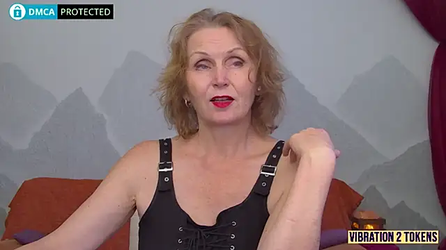 sourceSatisfaction online show from January 8, 5:44 am