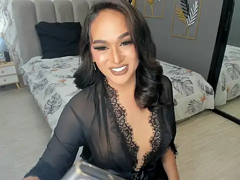 LegendaryNicole online show from October 2, 10:48 pm