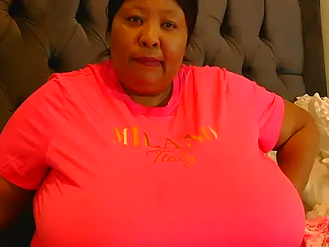 nancy111 online show from October 25, 3:47 am