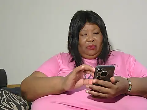 nancy111 online show from February 23, 8:03 am