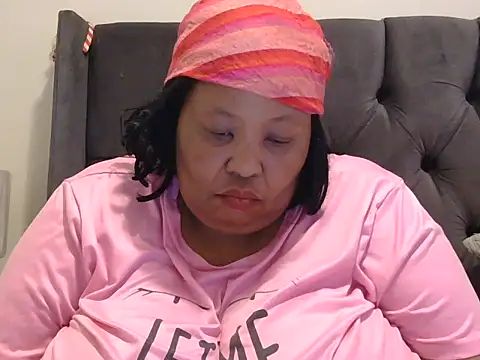 nancy111 online show from January 16, 6:53 am