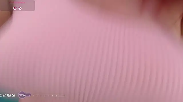 Tinna Flirt online show from November 13, 5:39 am