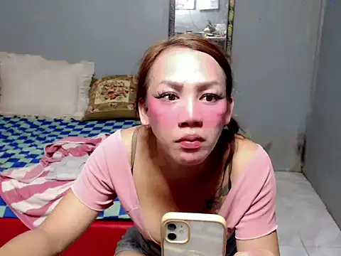 TSASIANCock28 online show from November 13, 7:18 am