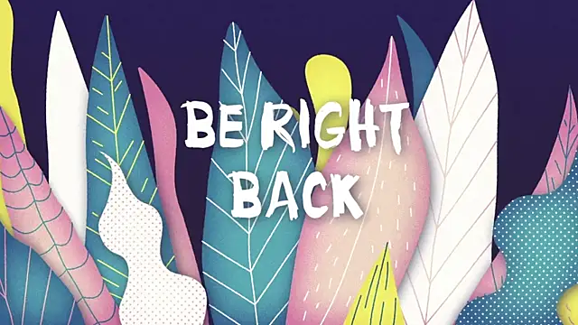 Ninimoon online show from December 1, 5:11 am