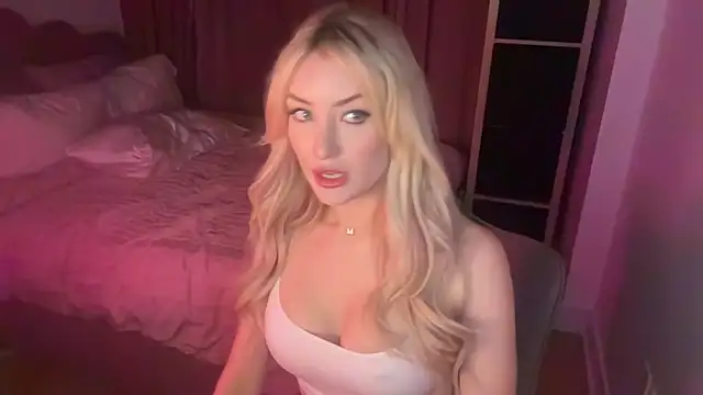 Verostar69 online show from October 10, 6:13 pm