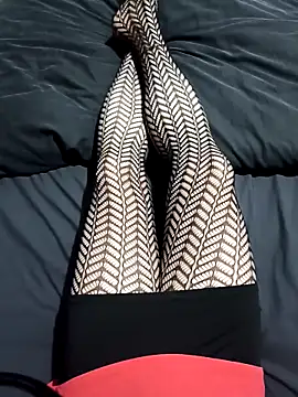 JulietteMaitresse online show from November 4, 11:43 pm