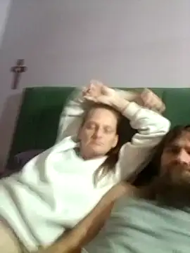 bam420bam online show from February 5, 11:57 am