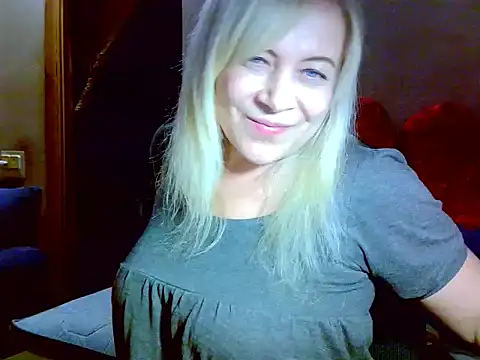 AgoniA7 online show from January 11, 7:41 pm