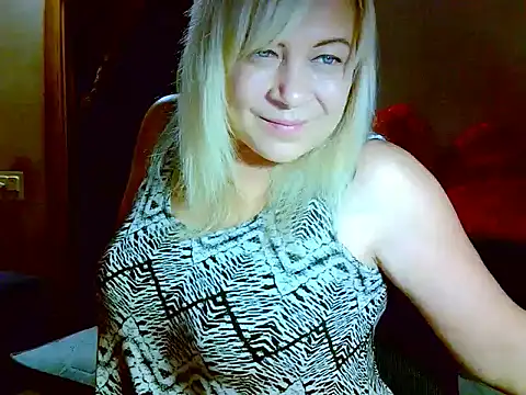 AgoniA7 online show from December 5, 4:12 am