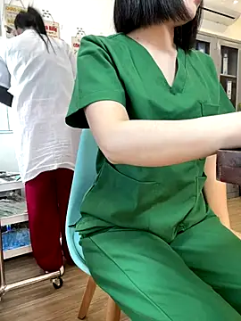 Meilian2021 online show from December 1, 4:49 am