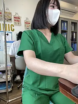 Meilian2021 online show from January 14, 5:45 am