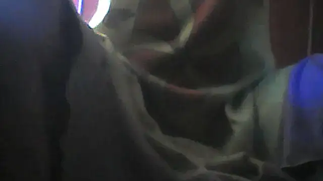 nastena70 online show from November 21, 3:41 am