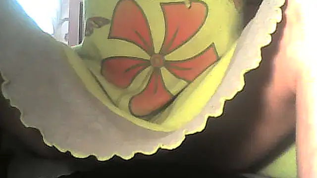 nastena70 online show from October 18, 2:03 am