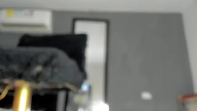 SandraGoldstein online show from October 8, 1:32 am