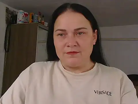 TammyAh online show from October 7, 12:42 pm