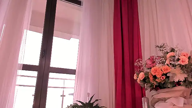 blond3bab3 online show from October 3, 7:13 am