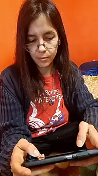 rposhta1991 online show from February 1, 7:12 pm