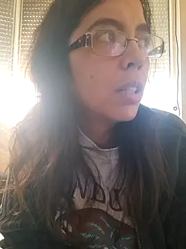 Snapshot of rposhta1991 chatting on October 20, 1:58 pm rposhta1991 online show from October 20, 1:58 pm