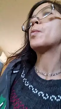 rposhta1991 online show from October 31, 8:07 am