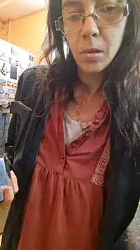 rposhta1991 online show from November 17, 11:11 am